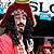 2003 Key West.Com WebCam Crew photo - Duval Street, Key West